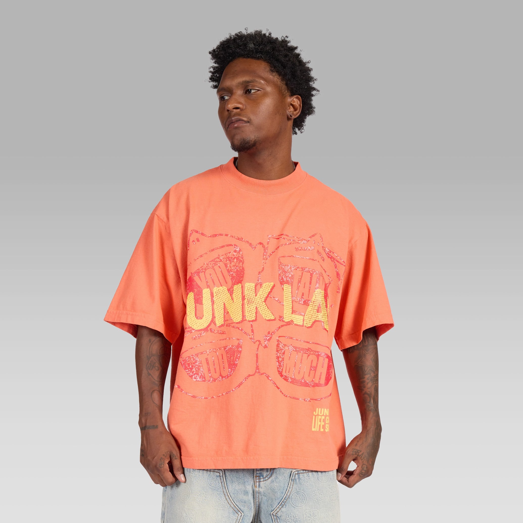 2025_June_MSmith_SH_Gala0086-