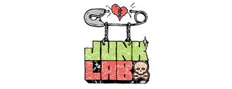 JUNK LAB