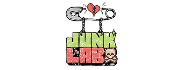 JUNK LAB